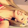 Lindsay Doherty❤️✌🏼️ - @ldoherty12 - TikTok