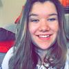 Lindsay Doherty - @dania780037 - TikTok