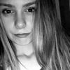 Lindsay Doherty - @rakel1089200 - TikTok