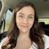 LindsayADoherty - @lindsayadoherty - TikTok