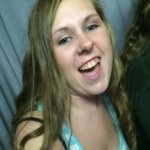 Lindsey Doherty - @lindseys_journey_2014 - Instagram
