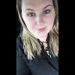 Lindsey Doherty - @ldohertsesthetics - Instagram