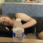 Lindsey Doherty - @linds.doherty - Instagram