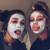 Lindsay ⚡️ - @lindsaydougherty - TikTok