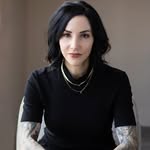 Lindsay Dougherty - @l.i.n.d.s.a.y_d - Instagram