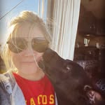 Lindsay Dougherty - @lrlinds - Instagram