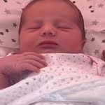 Lindsay Dougherty - @lindsaydougherty - Instagram