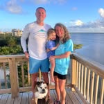Lindsay Dougherty - @lindsayhippo8 - Instagram