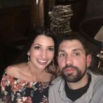 Lindsay Dougherty - @lindsay.adam02 - Instagram