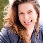 LINDSAY DOUGHERTY - @_lindsaydougherty_ - Instagram