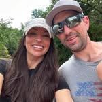 Lindsay Dougherty - @lindsaydoc2 - Instagram