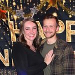 Lindsay Dougherty - @lindsay_dougherty - Instagram