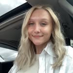 Lindsay Dougherty - @lindsay_doughertyy - Instagram