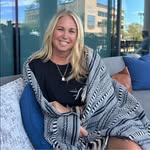 Lindsay Dougherty - @lindsay.d2 - Instagram