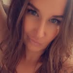 Lindsay Dougherty - @lsurmacz - Instagram