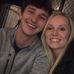 Lindsay Dougherty - Facebook