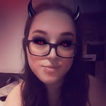Lindsay Dougherty - @lindsaypoitra - Instagram