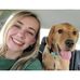 Lindsay Dougherty - Facebook