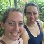 Lindsay Dougherty - @linnyd1122 - Instagram