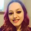 Lindsay Dougherty - @cakeordeathp5 - TikTok