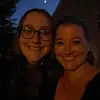 Lindsay Dougherty - @lindsay.dougherty - TikTok