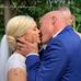 Lindsay Dougherty - Facebook