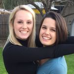 Lindsay Dougherty - @lindsayca22 - Instagram