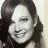Lindsay Dougherty - @lindsay.dougherty0 - TikTok