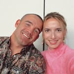 Lindsay Dougherty - @mooremom85 - Instagram
