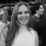 Lindsay Dougherty - @ldougherty313 - Instagram