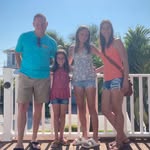 Lindsay Dougherty - @lindsay_d_10 - Instagram