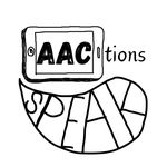 Lindsay Dougherty, CCC-SLP - @aactionsspeak - Instagram