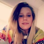 Lindsay Dougherty Meece - @ldougherty1189 - Instagram