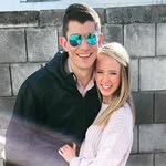 Lindsay Meaders Dougherty - @linds.dougherty - Instagram