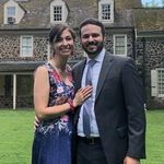 Lindsay Rambo Dougherty - @lindsaydougherty16 - Instagram