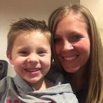 Lindsay Short Dougherty - @doughschic2018 - Instagram