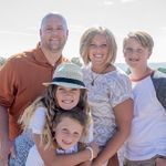 Lindsay Short Dougherty - @doughschic - Instagram