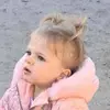 lindsaydougherty73 - @lindsaydougherty73 - TikTok