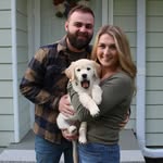 Lindsey Dougherty - @lindsey_dougherty - Instagram