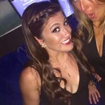 Lindsay 🙆🏻‍♀️ - @lindsay_downing - Instagram
