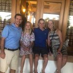 Lindsay Coble Downing - @lindsaycobledowning - Instagram
