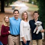 Lindsay Coble Downing - @lindsay.c.downing - Instagram