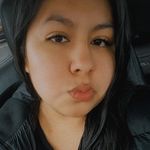 Lindsay Downing - @lindsay_downing21 - Instagram