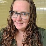Lindsay Downing - @lindsayd3607 - Instagram