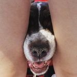 Lindsay Downing - @etowngrl - Instagram