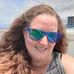Lindsay Downing - Facebook