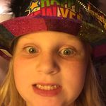 Lindsay Downing - @lindsays__gymnastics__channel - Instagram