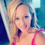 Lindsay Downing - @linnyb18 - Instagram