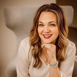 Lindsay Downing Schroeder - @ldowning - Instagram