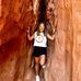 Lindsay Dunning - Facebook